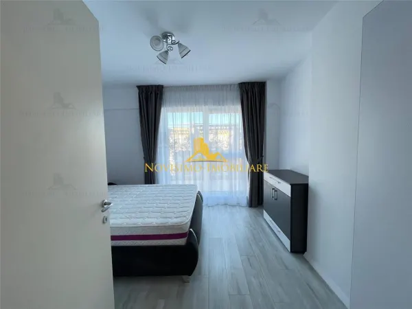 Apartament 2 camere Ploiești - poza 7