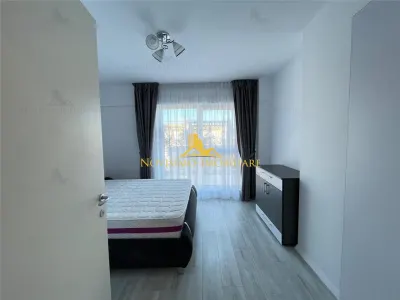 NOVISIMO-IMOBILIARE : APARTAMENT CU DOUA CAM. DE INCHIRIAT IN ZONA ALBERT, P - foto 7