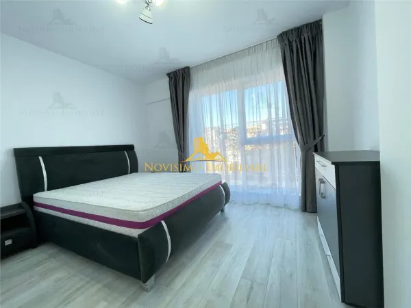Apartament 2 camere Ploiești - poza 8