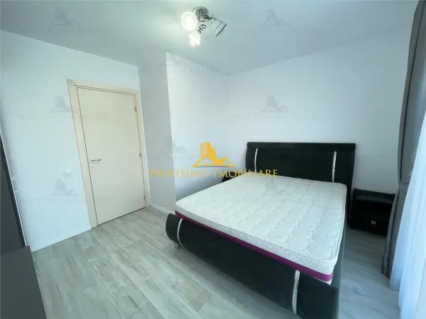 Apartament 2 camere Ploiești - poza 9
