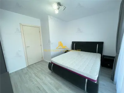 NOVISIMO-IMOBILIARE : APARTAMENT CU DOUA CAM. DE INCHIRIAT IN ZONA ALBERT, P - foto 9