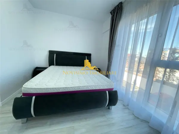 Apartament 2 camere Ploiești - poza 10