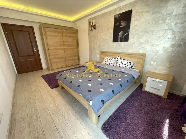 Apartament 2 camere Ploiești - poza 11