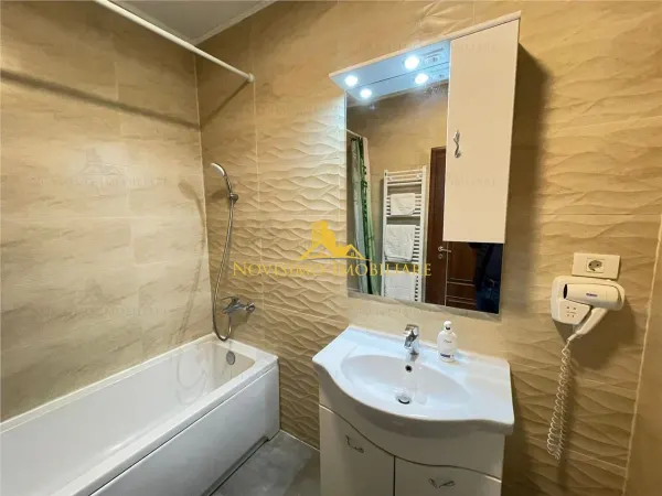 Apartament 2 camere Ploiești - poza 14