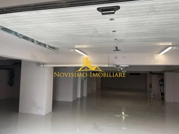 Apartament 2 camere Ploiești - poza 15
