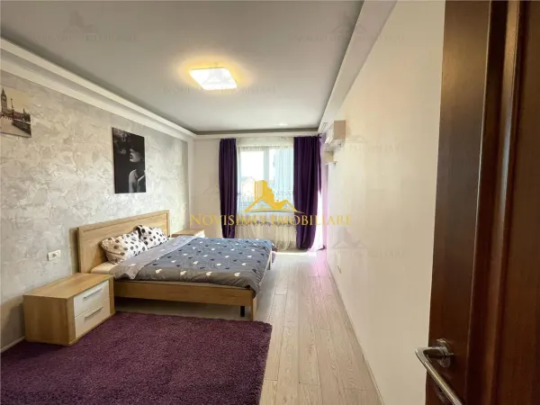 Apartament 2 camere Ploiești - poza 10