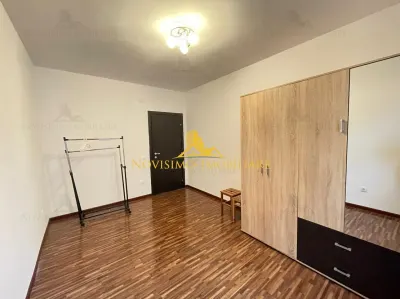 NOVISIMO-IMOBILIARE: APARTAMENT CU 3 CAM. DE INCHIRIAT IN ZONA 9 MAI - foto 15