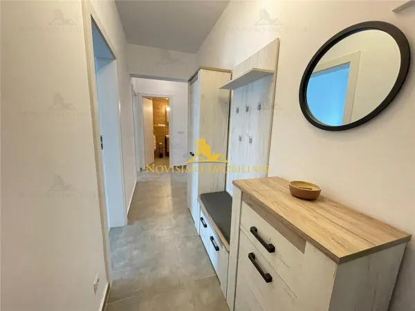 Apartament 3 camere Ploiești - poza 12