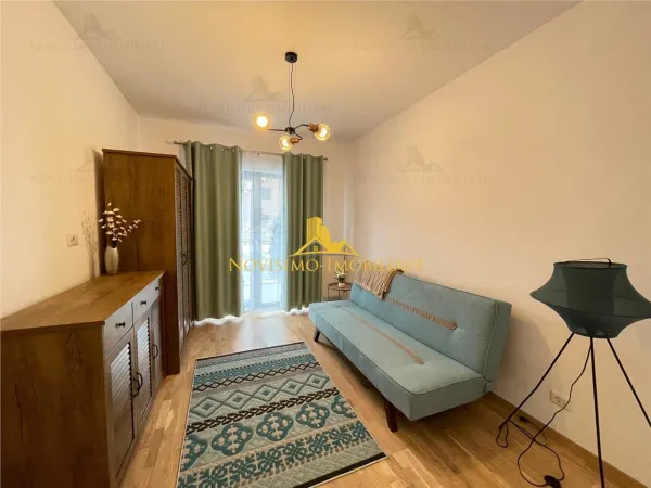Apartament 3 camere Ploiești - poza 14