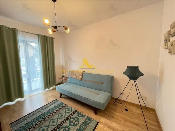Apartament 3 camere Ploiești - poza 15
