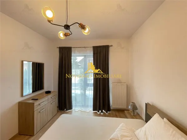 Apartament 3 camere Ploiești - poza 20
