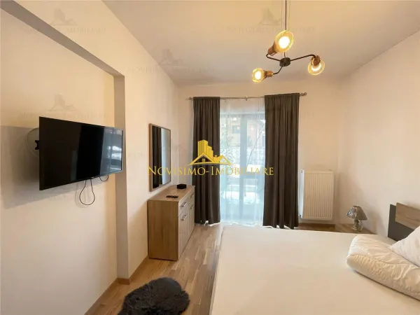 Apartament 3 camere Ploiești - poza 21