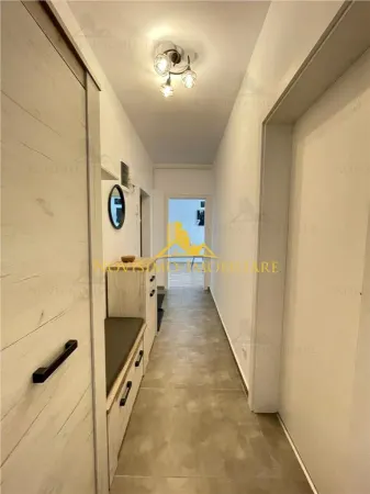 Apartament 3 camere Ploiești - poza 22