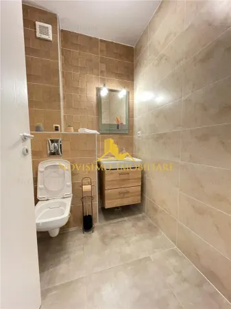 Apartament 3 camere Ploiești - poza 23