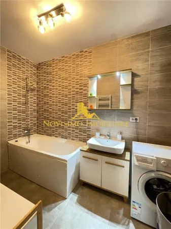 Apartament 3 camere Ploiești - poza 24