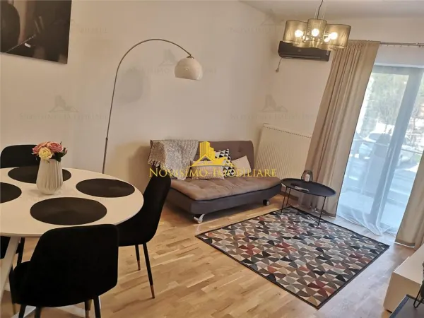 Apartament 3 camere Ploiești - poza 5