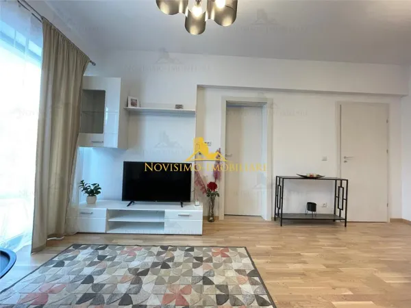 Apartament 3 camere Ploiești - poza 6