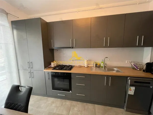 Apartament 3 camere Ploiești - poza 9
