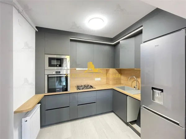 Apartament 2 camere Ploiești - poza 11