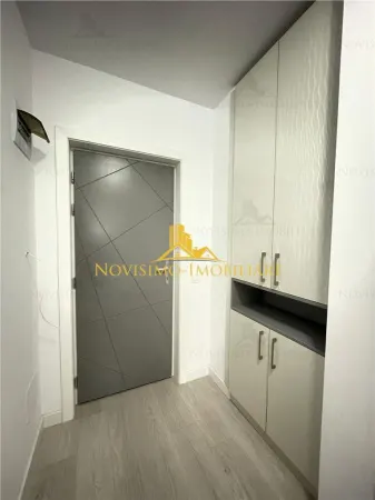 Apartament 2 camere Ploiești - poza 12