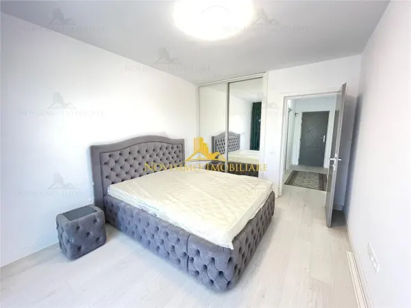 Apartament 2 camere Ploiești - poza 13