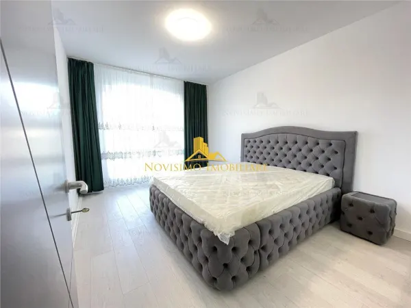 Apartament 2 camere Ploiești - poza 15