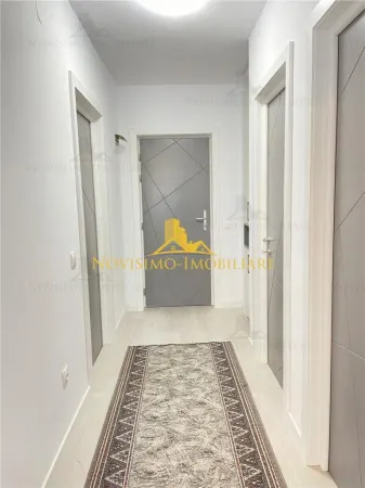 Apartament 2 camere Ploiești - poza 16