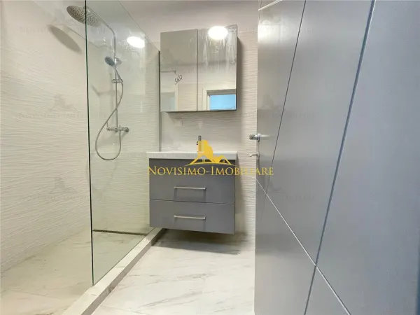 Apartament 2 camere Ploiești - poza 17