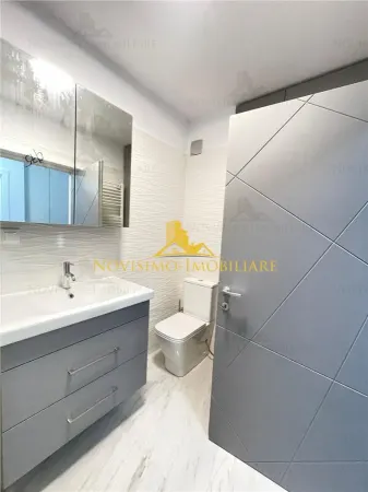 Apartament 2 camere Ploiești - poza 18