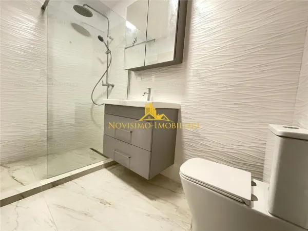 Apartament 2 camere Ploiești - poza 19