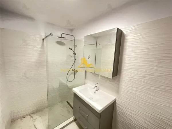 Apartament 2 camere Ploiești - poza 20