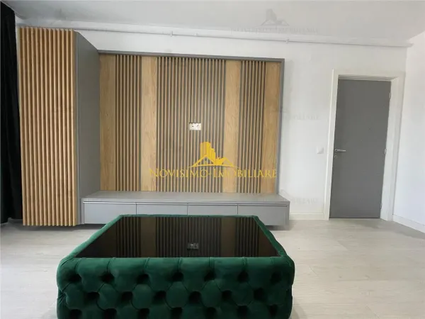 Apartament 2 camere Ploiești - poza 4