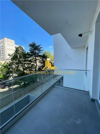 Apartament 2 camere Ploiești - poza 7