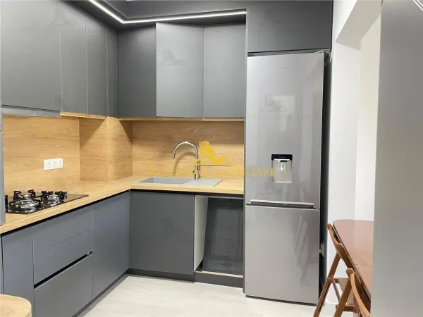 Apartament 2 camere Ploiești - poza 8