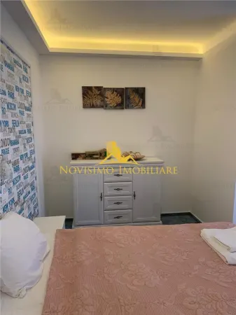 Apartament 1 camera Ploiești - poza 3