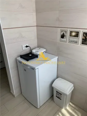 Apartament 1 camera Ploiești - poza 7
