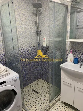 Apartament 1 camera Ploiești - poza 9