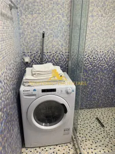 GARSONIERA DE LUX  DE INCHIRIAT  , ZONA ULTRACENTRAL - foto 10