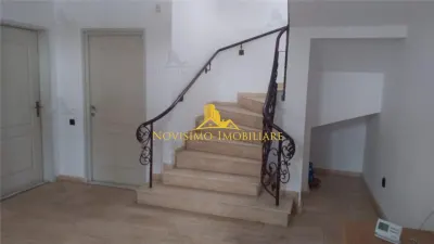 NOVISIMO-IMOBILIARE : VILA DE INCHIRIAT , ULTRACENTRAL - foto 12