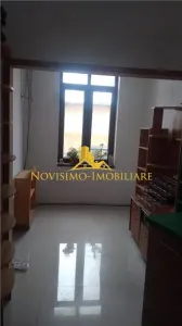 NOVISIMO-IMOBILIARE : VILA DE INCHIRIAT , ULTRACENTRAL - foto 19