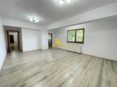 NOVISIMO-IMOBILIARE: AP. CU DOUA CAM. IN ZONA CANTACUZINO - foto 2