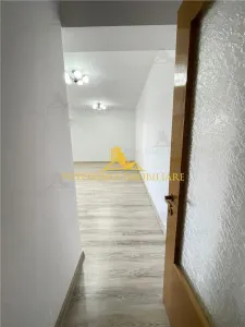 NOVISIMO-IMOBILIARE: AP. CU DOUA CAM. IN ZONA CANTACUZINO - foto 13
