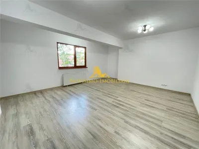 NOVISIMO-IMOBILIARE: AP. CU DOUA CAM. IN ZONA CANTACUZINO - foto 21