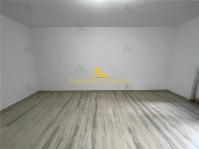 NOVISIMO-IMOBILIARE: AP. CU DOUA CAM. IN ZONA CANTACUZINO - foto 24