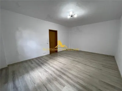 NOVISIMO-IMOBILIARE: AP. CU DOUA CAM. IN ZONA CANTACUZINO - foto 6