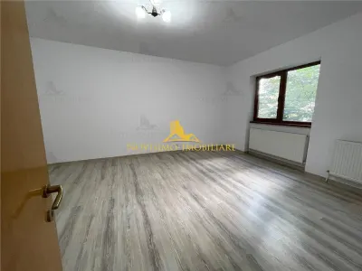 NOVISIMO-IMOBILIARE: AP. CU DOUA CAM. IN ZONA CANTACUZINO - foto 7