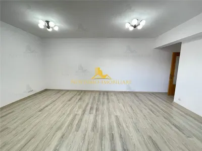 NOVISIMO-IMOBILIARE: AP. CU DOUA CAM. IN ZONA CANTACUZINO - foto 9