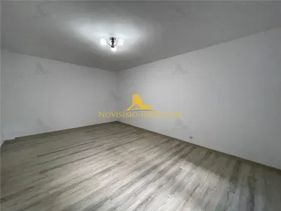 NOVISIMO-IMOBILIARE: AP. CU DOUA CAM. IN ZONA CANTACUZINO - foto 10