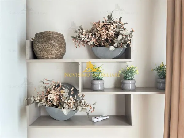 Apartament 1 camera Ploiești - poza 12