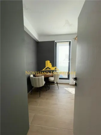 Apartament 1 camera Ploiești - poza 15